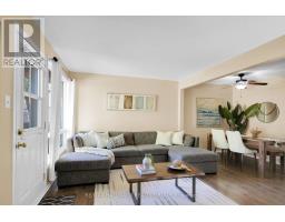 61 - 1582 Feather Lane, Ottawa, ON K1T1V4 Photo 16