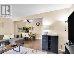 61 - 1582 Feather Lane, Ottawa, ON K1T1V4 Photo 17