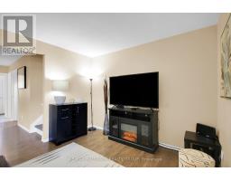 61 - 1582 Feather Lane, Ottawa, ON K1T1V4 Photo 18
