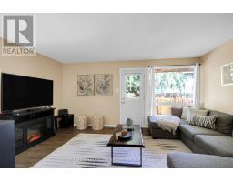 61 - 1582 Feather Lane, Ottawa, ON K1T1V4 Photo 19