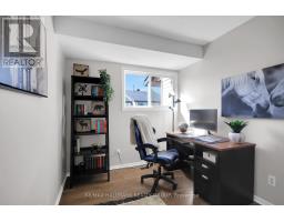 61 - 1582 Feather Lane, Ottawa, ON K1T1V4 Photo 20
