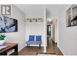 61 - 1582 Feather Lane, Ottawa, ON K1T1V4 Photo 21