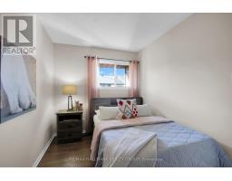 61 - 1582 Feather Lane, Ottawa, ON K1T1V4 Photo 22