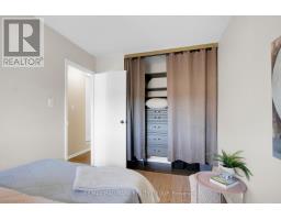 61 - 1582 Feather Lane, Ottawa, ON K1T1V4 Photo 24