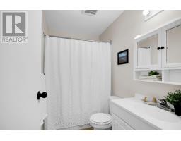 61 - 1582 Feather Lane, Ottawa, ON K1T1V4 Photo 25
