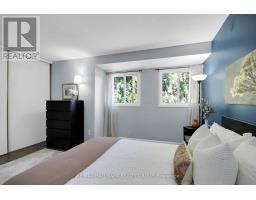 61 - 1582 Feather Lane, Ottawa, ON K1T1V4 Photo 26
