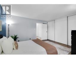 61 - 1582 Feather Lane, Ottawa, ON K1T1V4 Photo 27