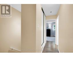 61 - 1582 Feather Lane, Ottawa, ON K1T1V4 Photo 28