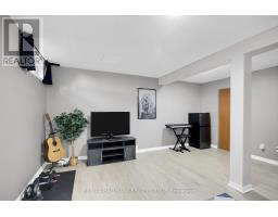 61 - 1582 Feather Lane, Ottawa, ON K1T1V4 Photo 29