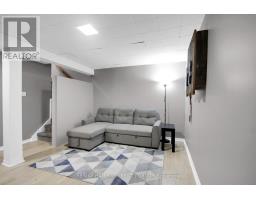 61 - 1582 Feather Lane, Ottawa, ON K1T1V4 Photo 30