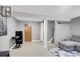 61 - 1582 Feather Lane, Ottawa, ON K1T1V4 Photo 31