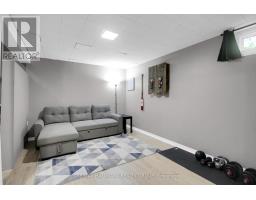 61 - 1582 Feather Lane, Ottawa, ON K1T1V4 Photo 32