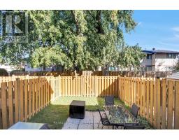61 - 1582 Feather Lane, Ottawa, ON K1T1V4 Photo 33