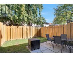 61 - 1582 Feather Lane, Ottawa, ON K1T1V4 Photo 34
