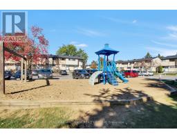 61 - 1582 Feather Lane, Ottawa, ON K1T1V4 Photo 35