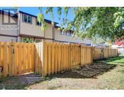 61 - 1582 Feather Lane, Ottawa, ON K1T1V4 Photo 36
