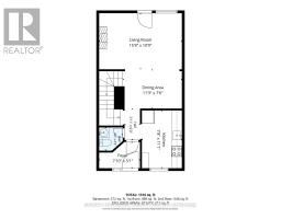 61 - 1582 Feather Lane, Ottawa, ON K1T1V4 Photo 37