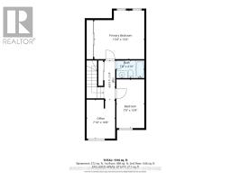 61 - 1582 Feather Lane, Ottawa, ON K1T1V4 Photo 38