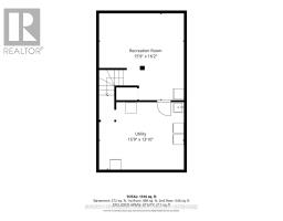 61 - 1582 Feather Lane, Ottawa, ON K1T1V4 Photo 39