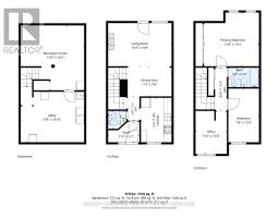 61 - 1582 Feather Lane, Ottawa, ON K1T1V4 Photo 40
