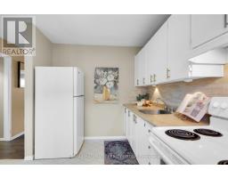 Bedroom - 61 - 1582 Feather Lane, Ottawa, ON K1T1V4 Photo 7