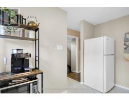 Recreational, Games room - 61 - 1582 Feather Lane, Ottawa, ON K1T1V4 Photo 8