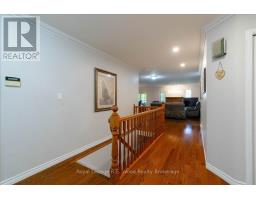 2 Oriole Crescent, Woodstock, ON N4T1T1 Photo 10