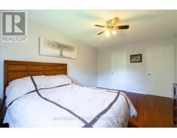 2 Oriole Crescent, Woodstock, ON N4T1T1 Photo 11