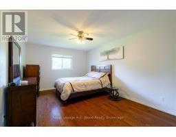 2 Oriole Crescent, Woodstock, ON N4T1T1 Photo 12