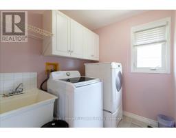 2 Oriole Crescent, Woodstock, ON N4T1T1 Photo 13