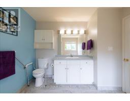 2 Oriole Crescent, Woodstock, ON N4T1T1 Photo 14