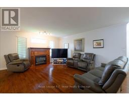 2 Oriole Crescent, Woodstock, ON N4T1T1 Photo 16
