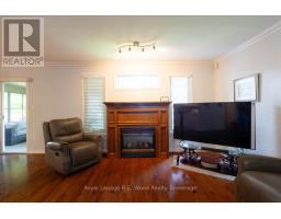 2 Oriole Crescent, Woodstock, ON N4T1T1 Photo 17