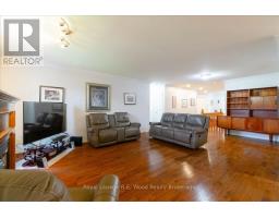2 Oriole Crescent, Woodstock, ON N4T1T1 Photo 18