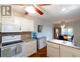 2 Oriole Crescent, Woodstock, ON N4T1T1 Photo 20