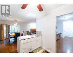 2 Oriole Crescent, Woodstock, ON N4T1T1 Photo 21