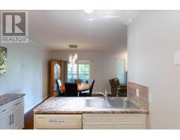 2 Oriole Crescent, Woodstock, ON N4T1T1 Photo 22