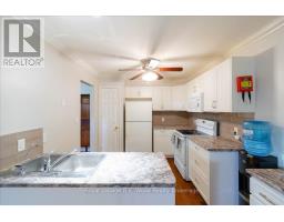 2 Oriole Crescent, Woodstock, ON N4T1T1 Photo 23