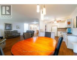 2 Oriole Crescent, Woodstock, ON N4T1T1 Photo 24