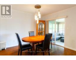 2 Oriole Crescent, Woodstock, ON N4T1T1 Photo 25