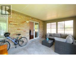 2 Oriole Crescent, Woodstock, ON N4T1T1 Photo 26