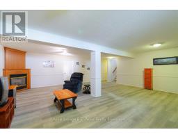 2 Oriole Crescent, Woodstock, ON N4T1T1 Photo 27