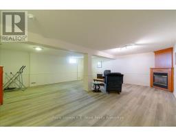 2 Oriole Crescent, Woodstock, ON N4T1T1 Photo 28