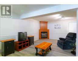 2 Oriole Crescent, Woodstock, ON N4T1T1 Photo 29