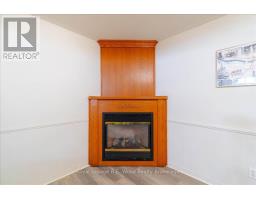 2 Oriole Crescent, Woodstock, ON N4T1T1 Photo 30