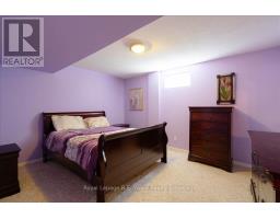 2 Oriole Crescent, Woodstock, ON N4T1T1 Photo 31