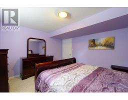 2 Oriole Crescent, Woodstock, ON N4T1T1 Photo 32