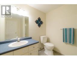 2 Oriole Crescent, Woodstock, ON N4T1T1 Photo 33