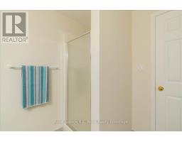 2 Oriole Crescent, Woodstock, ON N4T1T1 Photo 34
