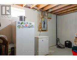 2 Oriole Crescent, Woodstock, ON N4T1T1 Photo 36